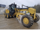 Грейдер Caterpillar 12M (2016)