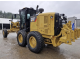 Грейдер Caterpillar 12M (2016)