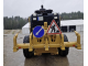 Грейдер Caterpillar 12M (2016)
