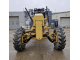 Грейдер Caterpillar 12M (2016)