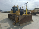 Бульдозер Komatsu D65PX-18 (2019)