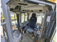 Бульдозер Komatsu D65PX-18 (2019)
