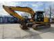 Екскаватор JCB JS 220 LC (2013)