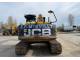 Екскаватор JCB JS 220 LC (2013)