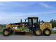 Грейдер Caterpillar 12M (2011)