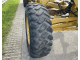 Грейдер Caterpillar 12M (2011)