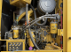 Грейдер Caterpillar 12M (2011)