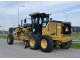 Грейдер Caterpillar 12M (2011)