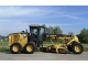Грейдер Caterpillar 12M (2011)