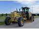 Грейдер Caterpillar 12M (2011)