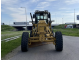 Грейдер Caterpillar 12M (2011)