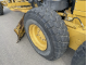 Грейдер Caterpillar 12M (2011)