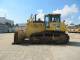 Бульдозер Komatsu D85PX-18 (2015)