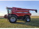 Комбайн Case IH Axial-Flow 5088 (2011)  