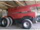 Комбайн Case IH Axial-Flow 5088 (2011)  