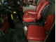 Комбайн Case IH Axial-Flow 5088 (2011)  