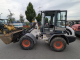 Погрузчик Bobcat AL 350 E (2010)