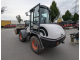 Погрузчик Bobcat AL 350 E (2010)