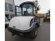 Погрузчик Bobcat AL 350 E (2010)
