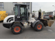 Погрузчик Bobcat AL 350 E (2010)