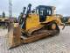 Бульдозер  Caterpillar D6T (2012)