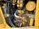 Бульдозер Caterpillar D7E (2010)