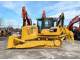Бульдозер Caterpillar D7E (2010)