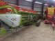 Комбайн Claas Lexion 770TT (2015)