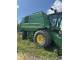 Комбайн John Deere T670i (2011)