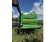 Комбайн John Deere T670i (2011)