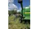 Комбайн John Deere T670i (2011)