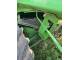 Комбайн John Deere T670i (2011)