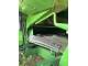 Комбайн John Deere T670i (2011)