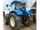 Трактор New Holland T7.185 RC (2013)