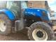 Трактор New Holland T7.185 RC (2013)