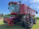 Комбайн Case IH Axial flow 9120 (2010)