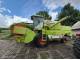 Комбайн Claas Dominator 58 (1900)