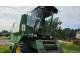 Комбайн John Deere 965 (1986)