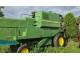 Комбайн John Deere 965 (1986)