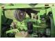 Комбайн John Deere 965 (1986)