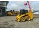 Міні-навантажувач Caterpillar 246C (2017)