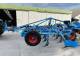 Культиватор Lemken Karat 9/700 KUA (2014)