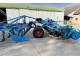 Культиватор Lemken Karat 9/700 KUA (2014)