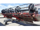 Комбайн Case IH Axial Flow 7010 (2008)