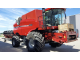 Комбайн Case IH Axial Flow 7010 (2008)