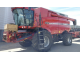 Комбайн Case IH Axial Flow 7010 (2008)