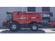 Комбайн Case IH Axial Flow 7010 (2008)