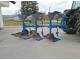 Плуг оборотний Lemken Opal 090 2+1 