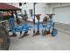Плуг оборотний Lemken Opal 090 2+1 