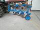 Плуг оборотний Lemken Opal 090 2+1 
